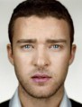 /album/le-%28a%29simmetrie-delle-celebrit%c3%a0/justin-timberlake-originale-jpg/